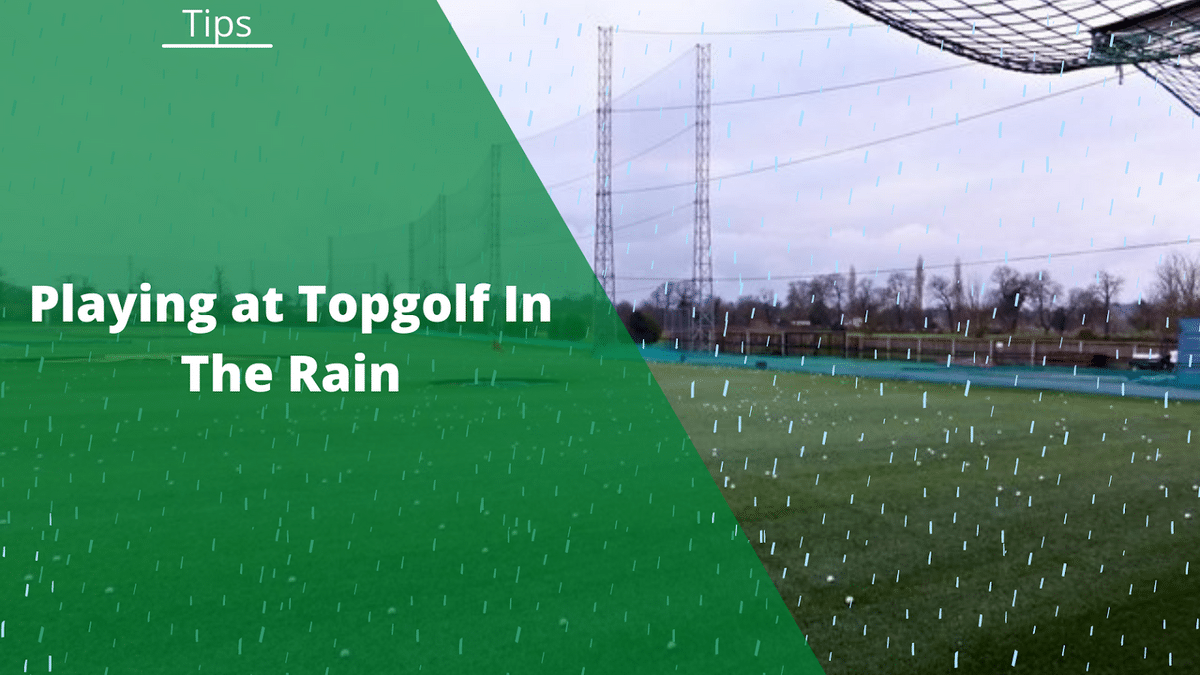 Topgolf rain 1