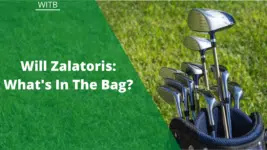 will zalatoris witb