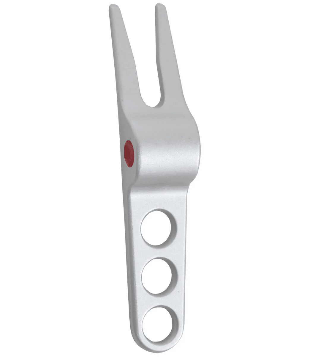 200211010822 pivot-tool