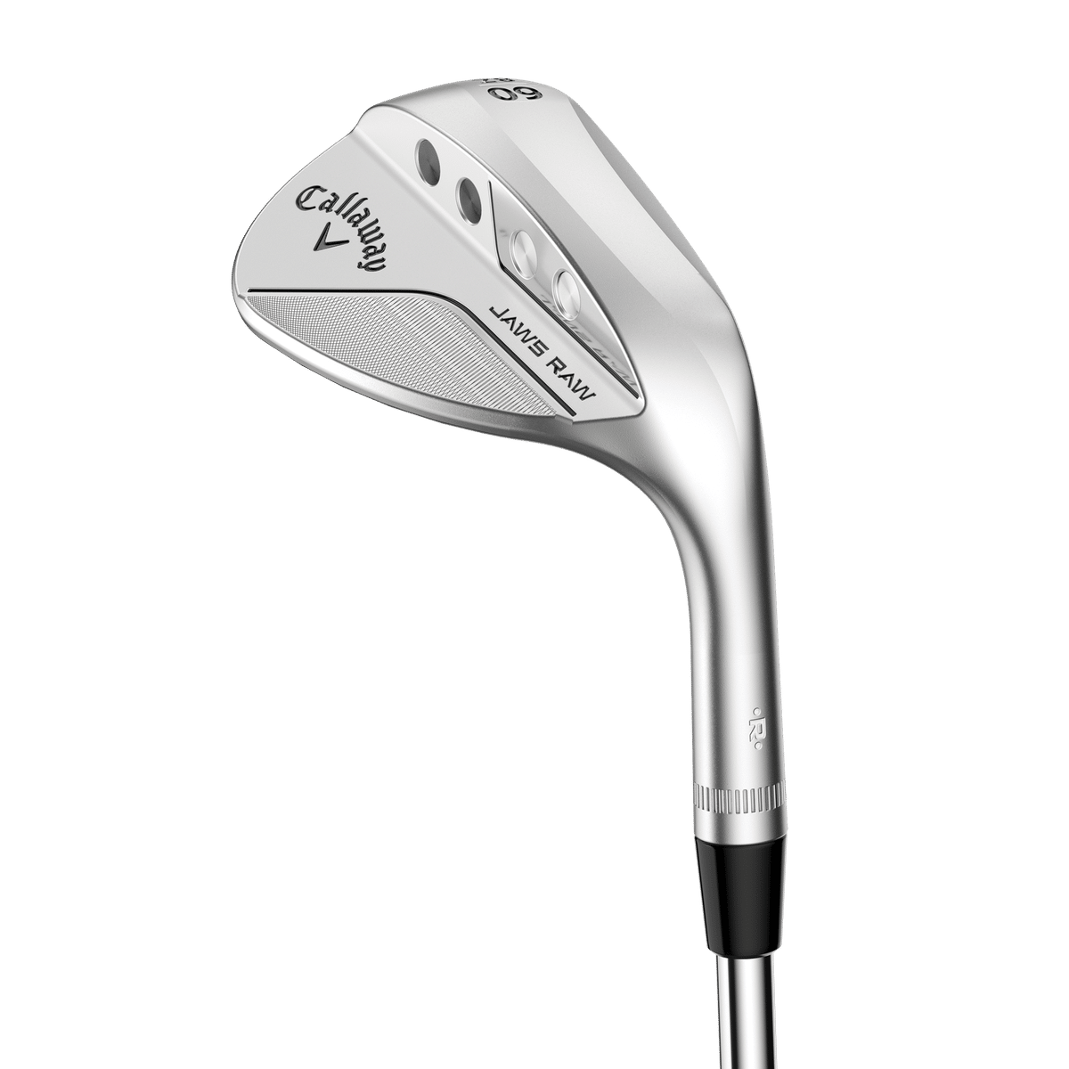 60-08z-rh-jaws-raw-face-chrome-2022-back-005