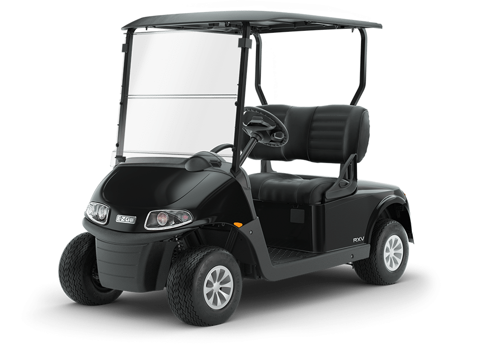 FreedomRXV_Builder_v23_black_960x720