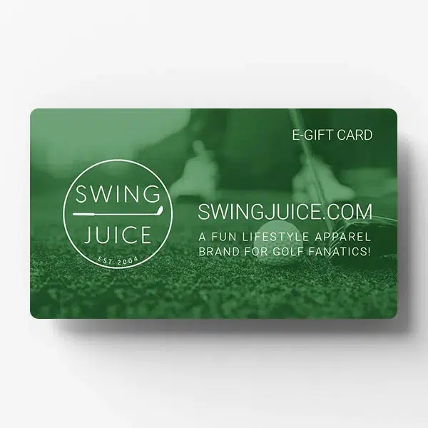 Gift-card-golf-600x600