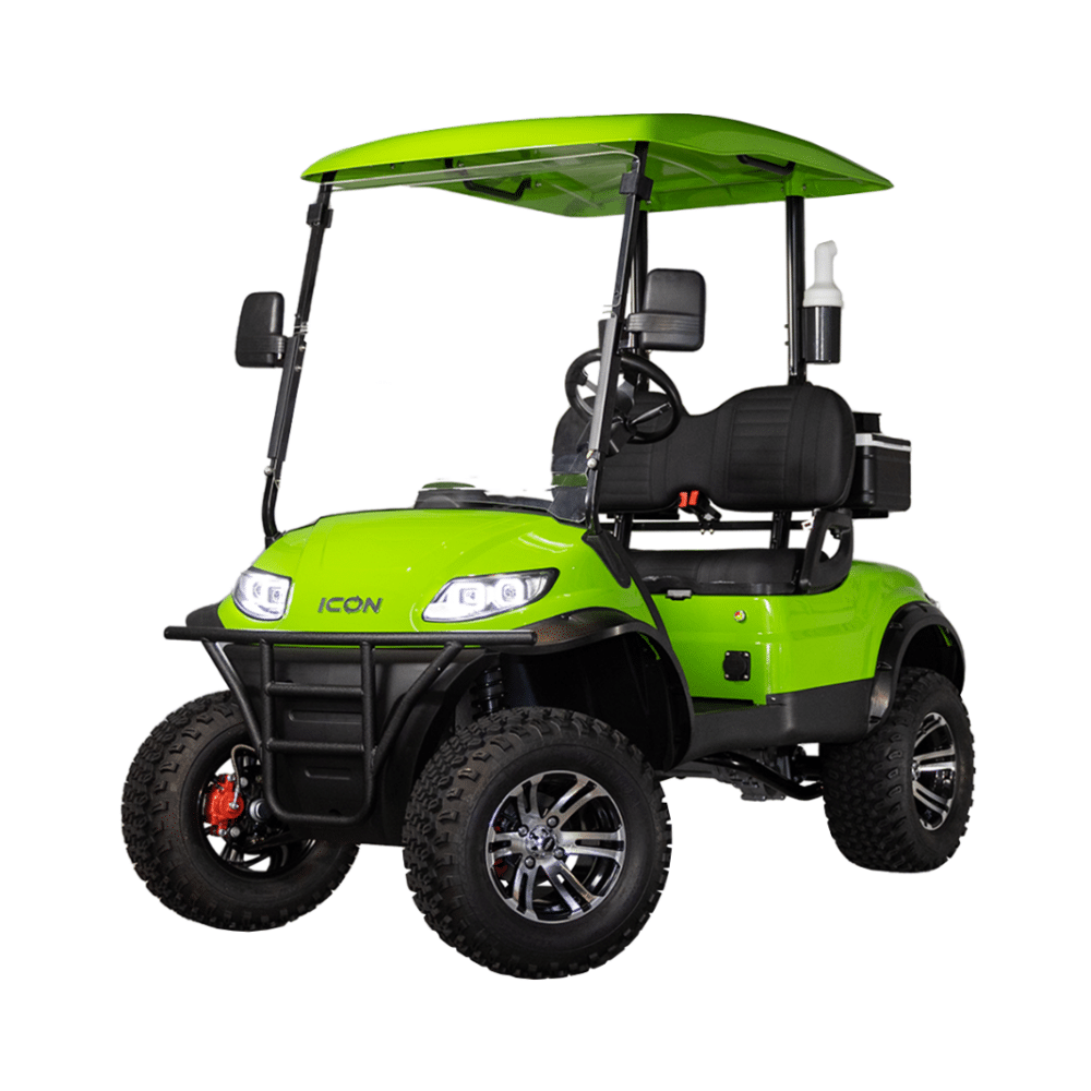 Icon-i20l-e1663777130729-1000x1000