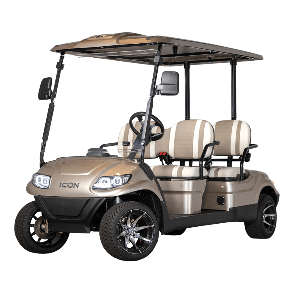 Icon-i40f-1000x1000