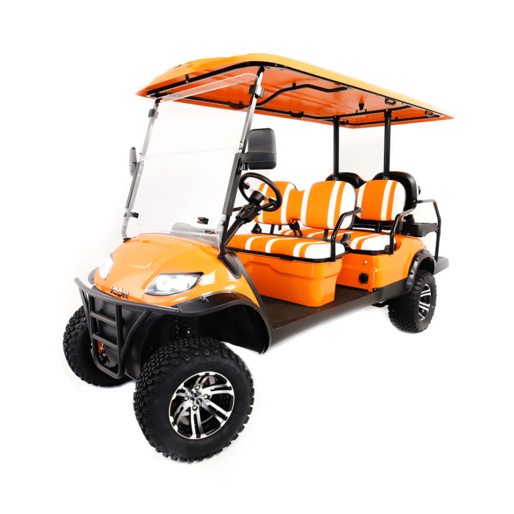 Icon-i40fl-1000x1000 (1)