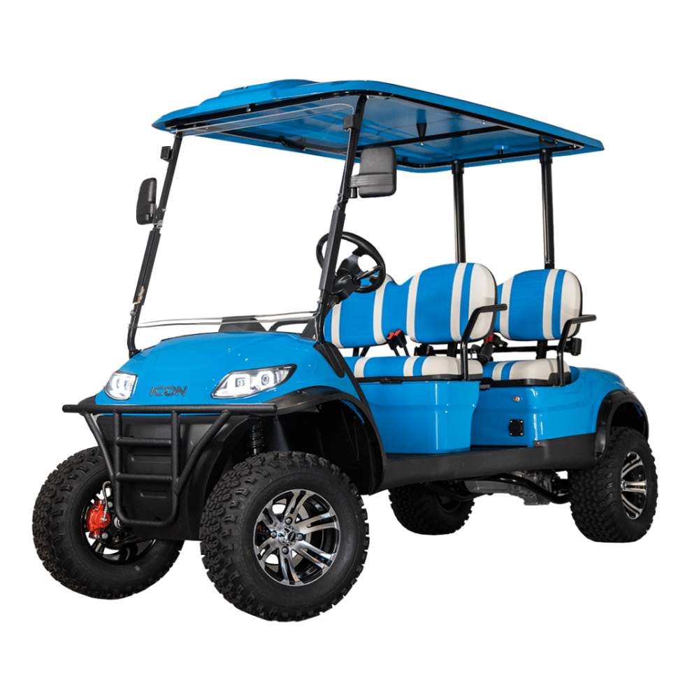 Icon-i40fl-1000x1000