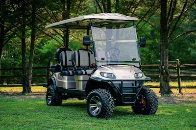 Icon i60l