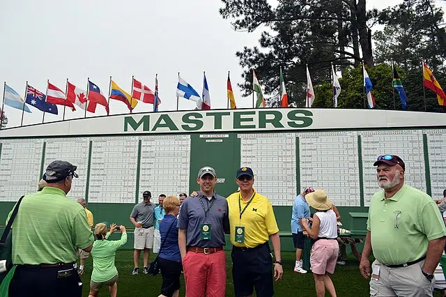 Masters scoreboard (17070598420)