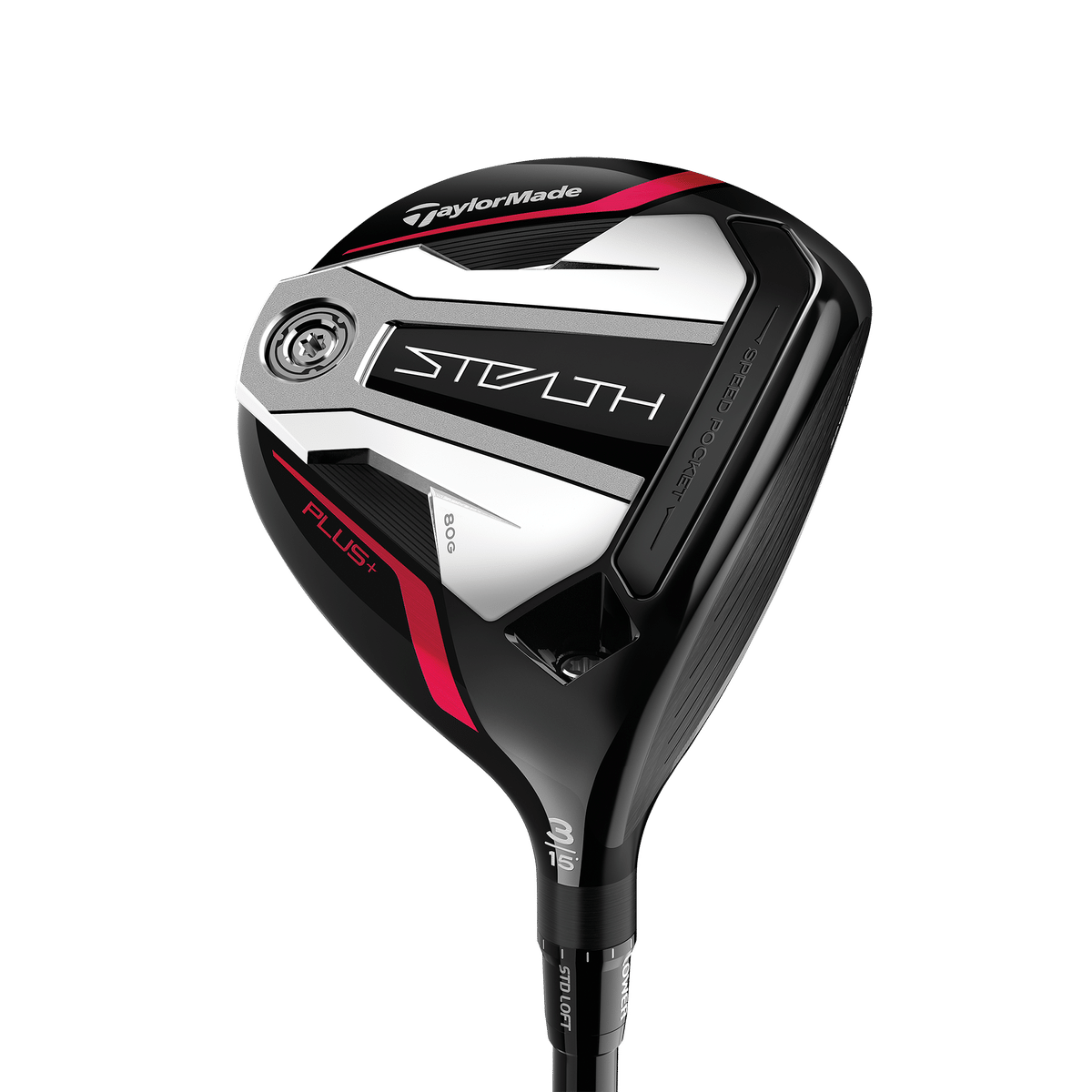 Tm22mwf ta035 stealth plus fairway 3q v1