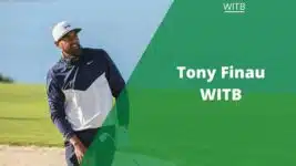 tony finau witb