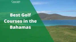 best golf courses bahamas (1)