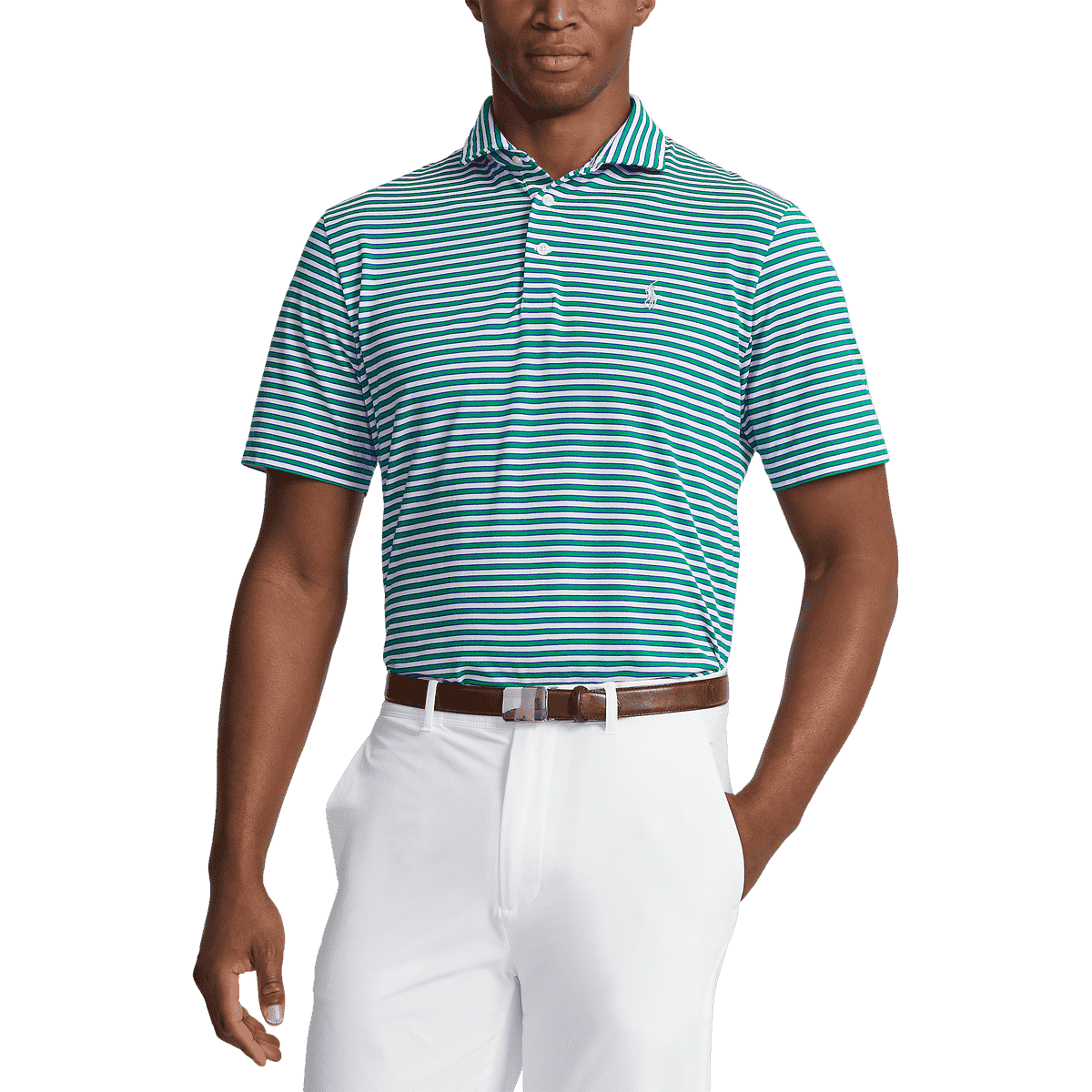 Billy horschel witb shirt