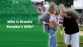 brooks koepka wife