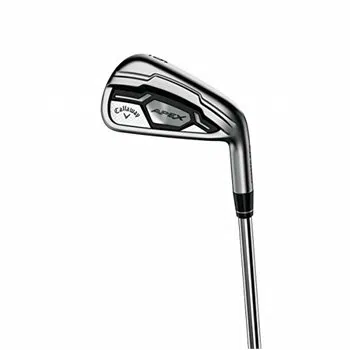 Callaway-apex-cf16-iron-set