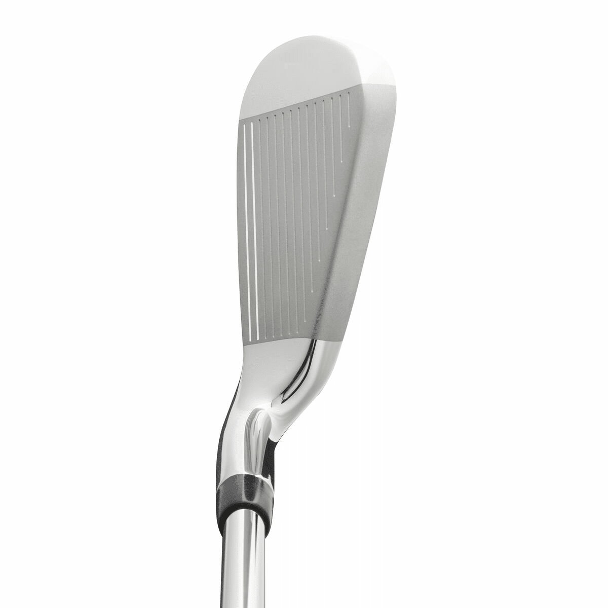Callaway x hot irons top