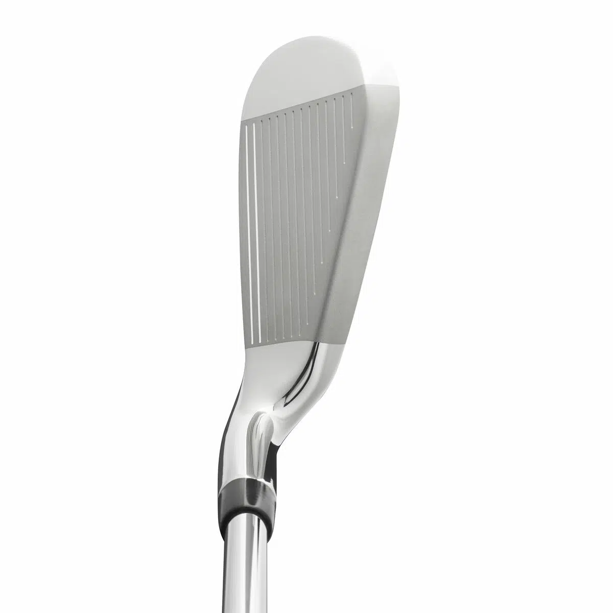Callaway x hot irons top