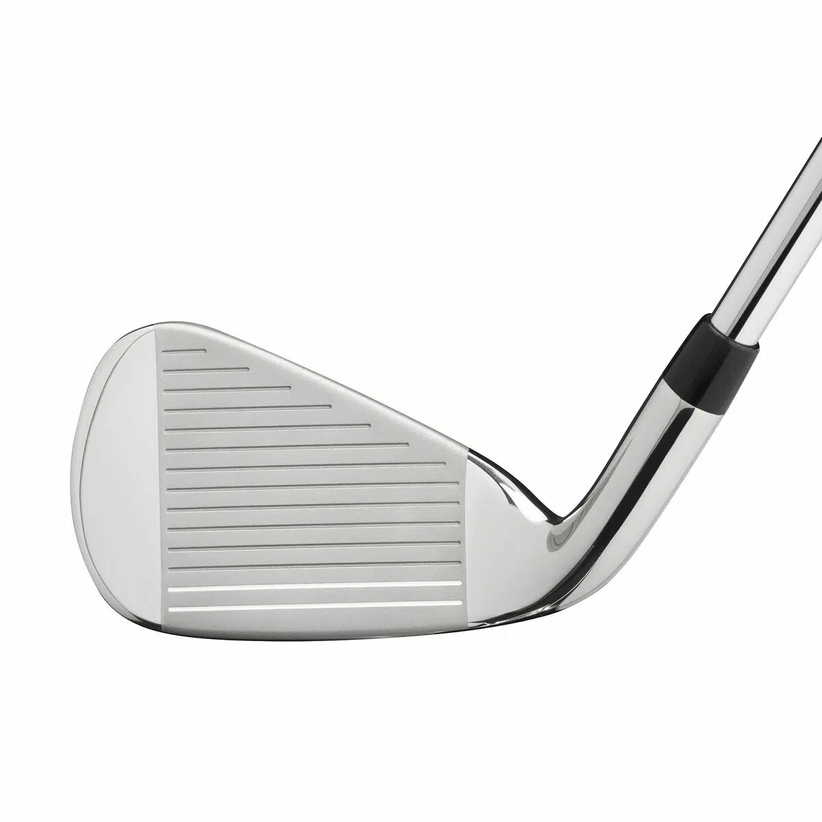 Callaway x hot irons