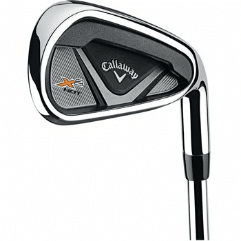 Callaway-x2-hot-iron-set