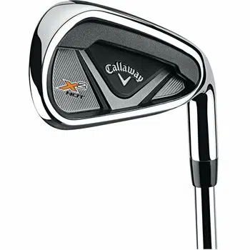 Callaway-x2-hot-iron-set