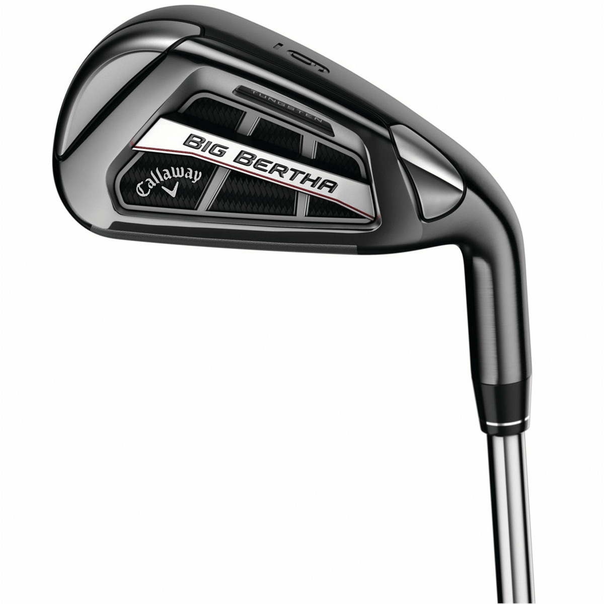 Callaway Irons by Year Everything You Need to Know