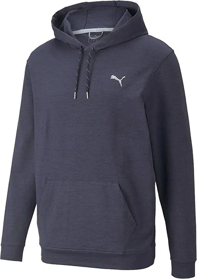 17 Best Golf Hoodies for Men & Women (2024)