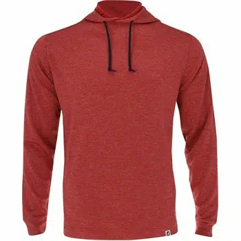 Footjoy-lightweight-hoodie-outerwear