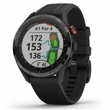 Garmin-approach-s62-watch-gps-range-finders