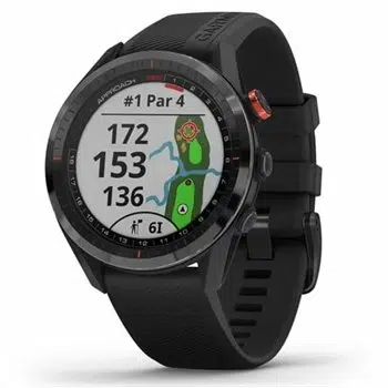 Garmin-approach-s62-watch-gps-range-finders