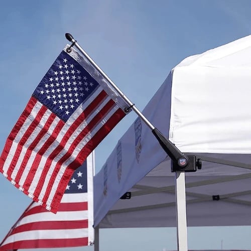 golf-cart-flag-mount-on-tent_1800x1800