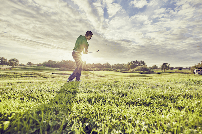 Golfer-playing-golf-on-course-korschenbroich-dus-2022-03-07-23-54-26-utc