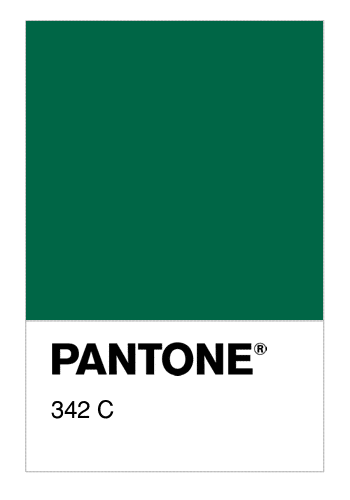 green jacket golf color