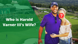 harold varner iii wife