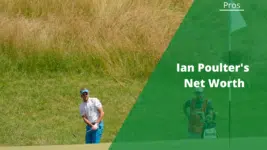 ian poulter net worth