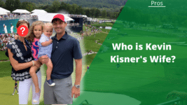 kevin kisner wife (1)