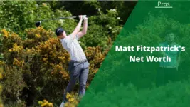 matthew fitzpatrick net worth