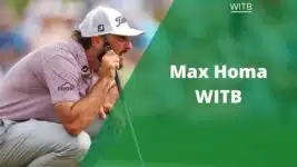 max homa witb