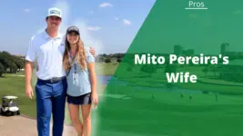 mito pereira wife