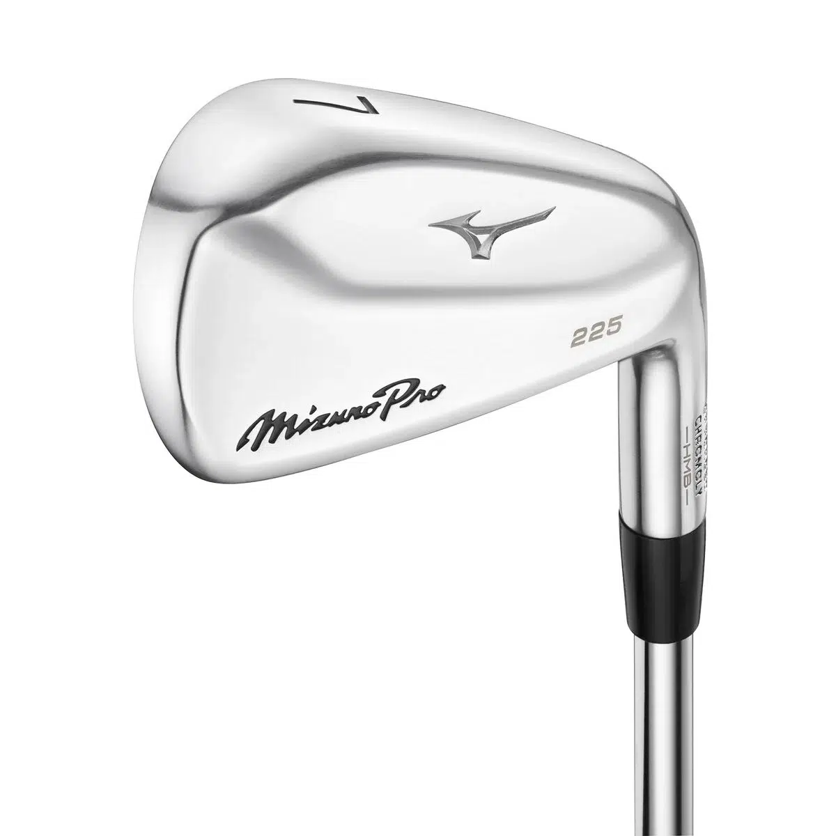 Mizuno 225 upright