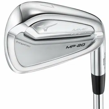 Mizuno-mp20-mmc-iron-set