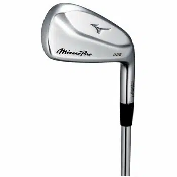 Mizuno-pro-225-iron-set