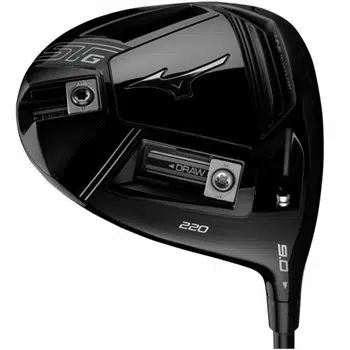 Mizuno-st-g-driver