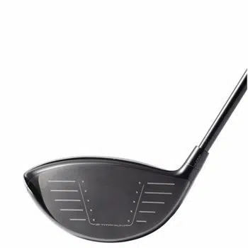 Mizuno-st200-driver (1)