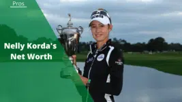 nelly korda net worth