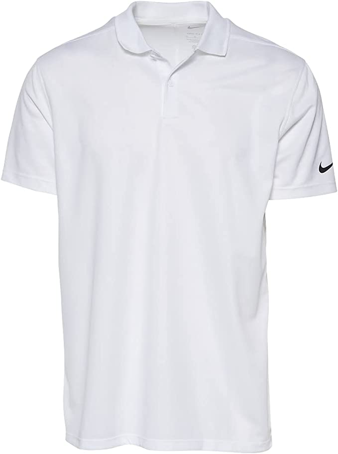 nike golf apparel