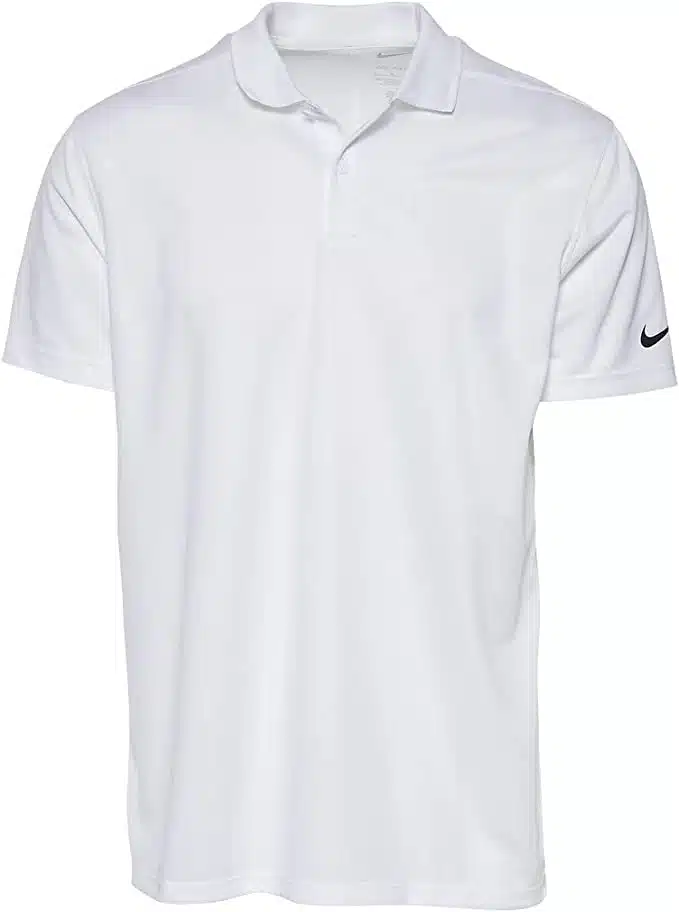 nike golf apparel