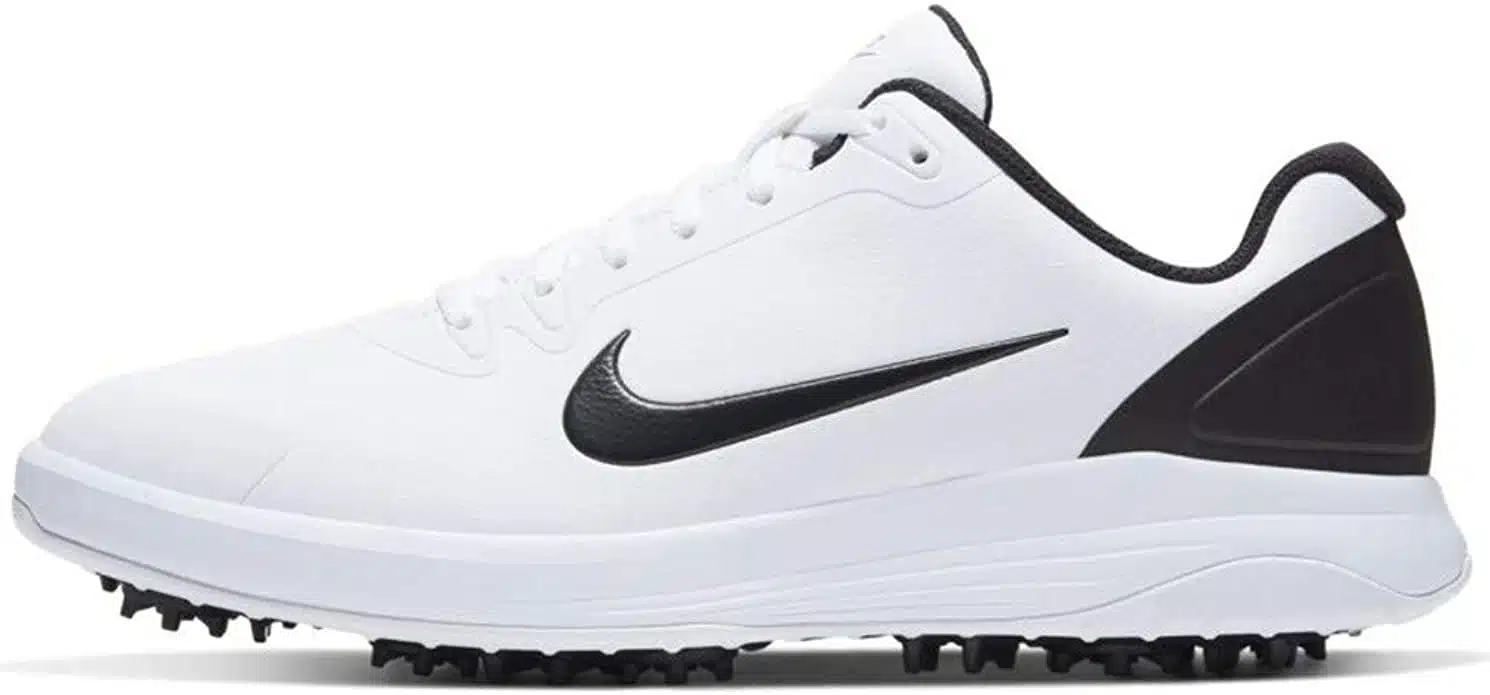 nike golf shoes