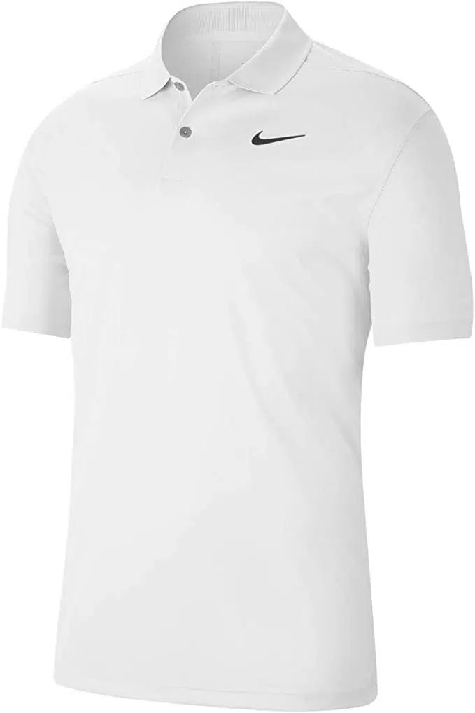 Nike polo