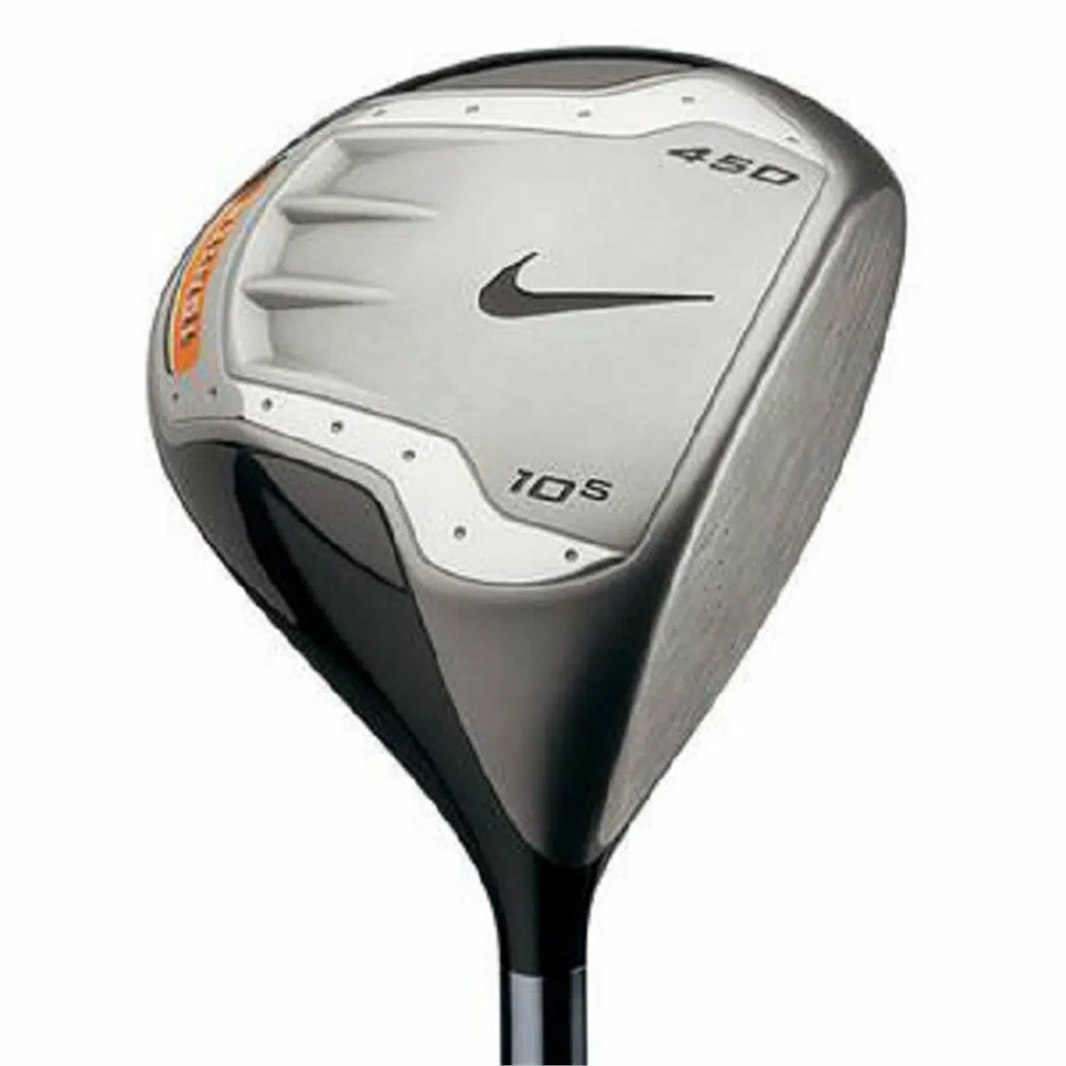Best nike on sale driver ever