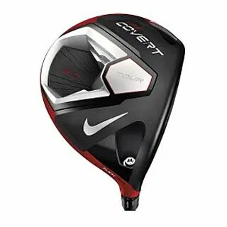 nike drivers by year vr_s covert