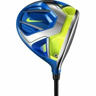 nike drivers by year vapor fly